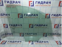 Стекло двери передней правой Opel Mokka (J13) 5161332