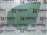 Стекло двери передней правой Opel Mokka (J13) 5161332