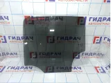 Стекло двери задней левой Opel Mokka (J13) 5161333