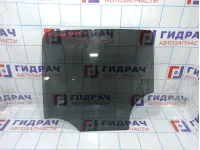 Стекло двери задней левой Opel Mokka (J13) 5161333