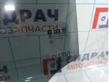 Стекло двери задней левой Opel Mokka (J13) 5161333