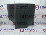 Стекло двери задней левой Opel Mokka (J13) 5161333