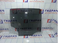 Стекло двери задней правой Opel Mokka (J13) 5161334