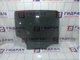 Стекло двери задней правой Opel Mokka (J13) 5161334