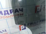 Стекло двери задней правой Opel Mokka (J13) 5161334