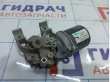 Моторчик стеклоочистителя передний Opel Mokka (J13) 95323223