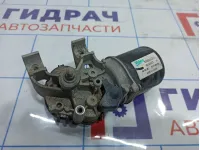 Моторчик стеклоочистителя передний Opel Mokka (J13) 95323223