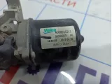 Моторчик стеклоочистителя передний Opel Mokka (J13) 95323223