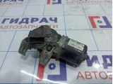 Моторчик стеклоочистителя передний Opel Mokka (J13) 95323223