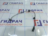 Датчик ABS задний правый Opel Mokka (J13) 95328630