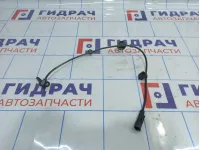 Датчик ABS задний правый Opel Mokka (J13) 95328630