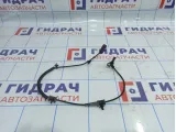 Датчик ABS задний левый Opel Mokka (J13) 94544441