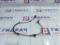 Датчик ABS задний левый Opel Mokka (J13) 94544441