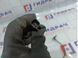 Датчик ABS задний левый Opel Mokka (J13) 94544441