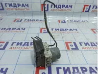 Блок ABS (насос) Opel Mokka (J13) 95367359