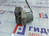 Блок ABS (насос) Opel Mokka (J13) 95367359