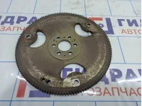 Маховик Opel Mokka (J13) 616222