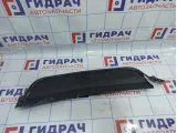 Накладка заднего бампера Opel Mokka (J13) 95235043