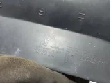 Накладка заднего бампера Opel Mokka (J13) 95235043