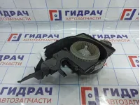Моторчик отопителя Opel Mokka (J13) 1618449