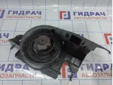Моторчик отопителя Opel Mokka (J13) 1618449
