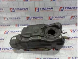 Бак топливный Opel Mokka (J13) 802396