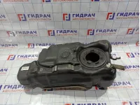 Бак топливный Opel Mokka (J13) 802396