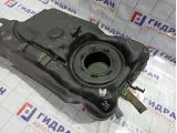 Бак топливный Opel Mokka (J13) 802396