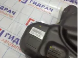Бак топливный Opel Mokka (J13) 802396
