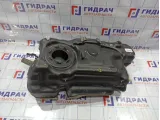 Бак топливный Opel Mokka (J13) 802396