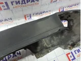 Бампер задний Opel Mokka (J13) 1404618