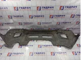 Бампер задний Opel Mokka (J13) 1404618