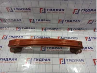 Усилитель заднего бампера Opel Mokka (J13)