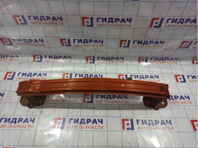 Усилитель заднего бампера Opel Mokka (J13)