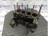 Блок двигателя Opel Mokka (J13) 5600675