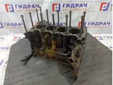 Блок двигателя Opel Mokka (J13) 5600675