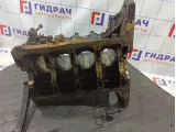 Блок двигателя Opel Mokka (J13) 5600675