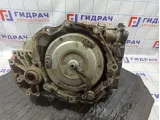 АКПП Opel Mokka (J13) 701734