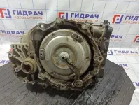 АКПП Opel Mokka (J13) 701734