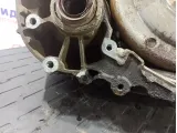 АКПП Opel Mokka (J13) 701734