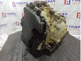 АКПП Opel Mokka (J13) 701734