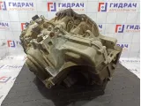 АКПП Opel Mokka (J13) 701734
