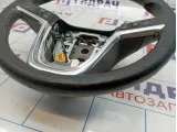 Рулевое колесо Opel Mokka (J13) 913792