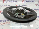 Рулевое колесо Opel Mokka (J13) 913792