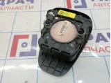 Подушка безопасности в рулевое колесо Opel Mokka (J13) 199463