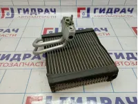 Испаритель кондиционера Opel Mokka (J13) 1618458