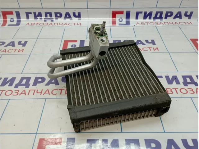 Испаритель кондиционера Opel Mokka (J13) 1618458