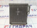 Испаритель кондиционера Opel Mokka (J13) 1618458