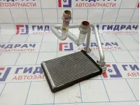 Радиатор отопителя Opel Mokka (J13) 1618446