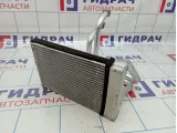 Радиатор отопителя Opel Mokka (J13) 1618446